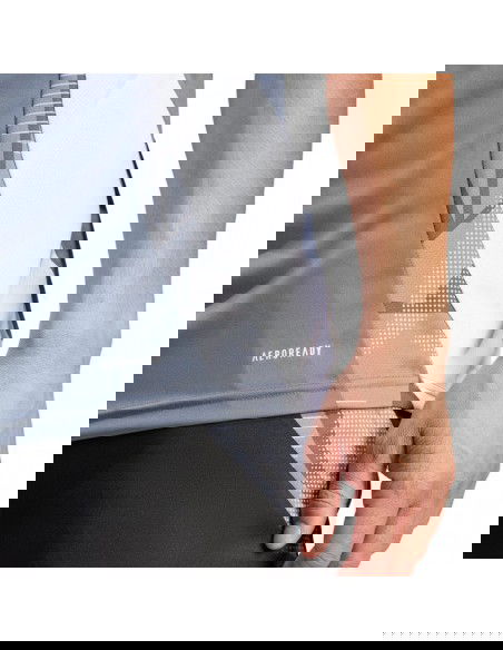 Adidas Tiro 24 Competition Training Tshirt M IV6969