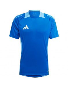 Adidas Tiro 24 Competition Training M Tshirt IS1659