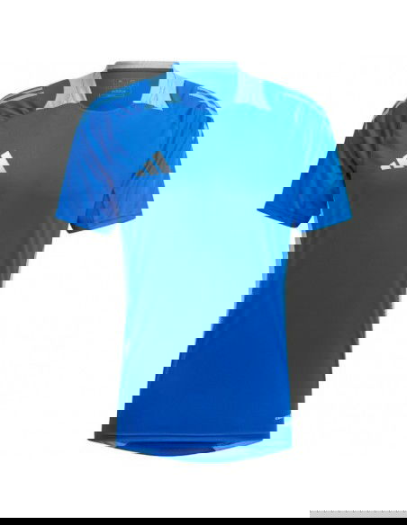 Adidas Tiro 24 Competition Training M Tshirt IS1659