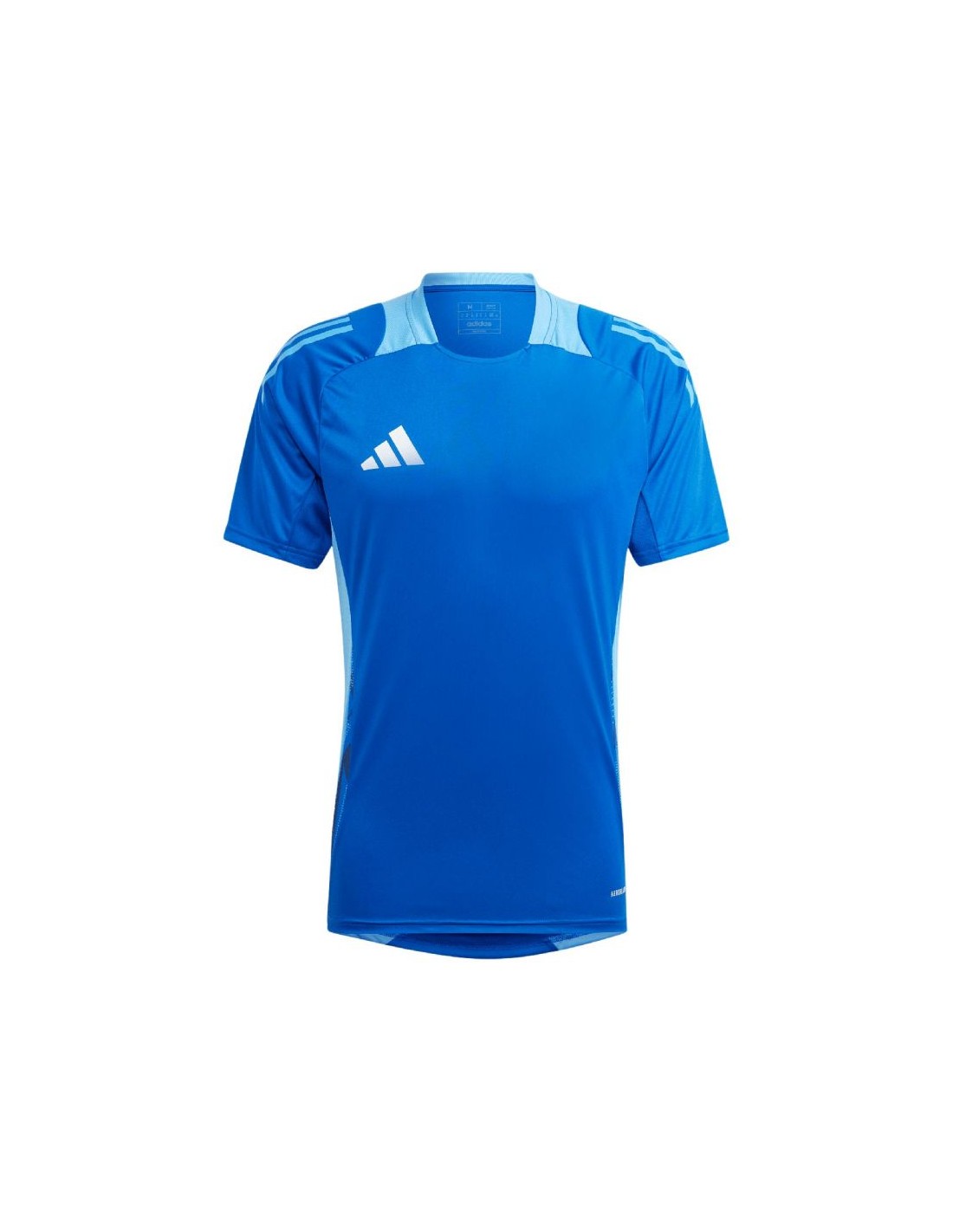 Adidas Tiro 24 Competition Training M Tshirt IS1659