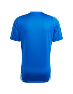 Adidas Tiro 24 Competition Training M Tshirt IS1659 2