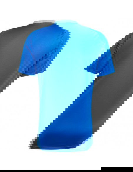 Adidas Tiro 24 Competition Training M Tshirt IS1659