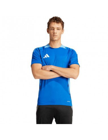 Adidas Tiro 24 Competition Training M Tshirt IS1659