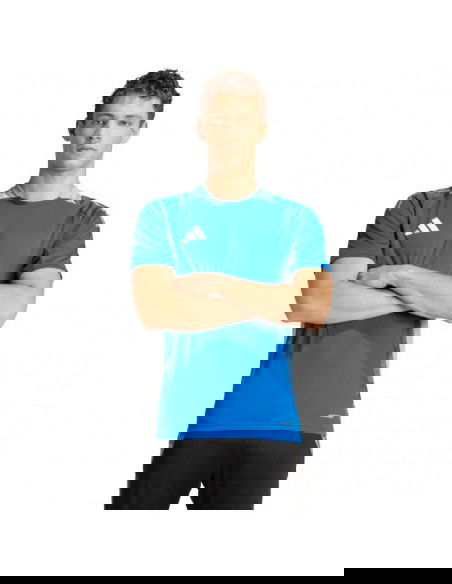 Adidas Tiro 24 Competition Training M Tshirt IS1659