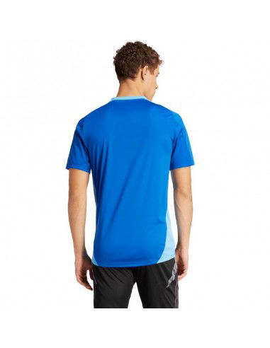 Adidas Tiro 24 Competition Training M Tshirt IS1659