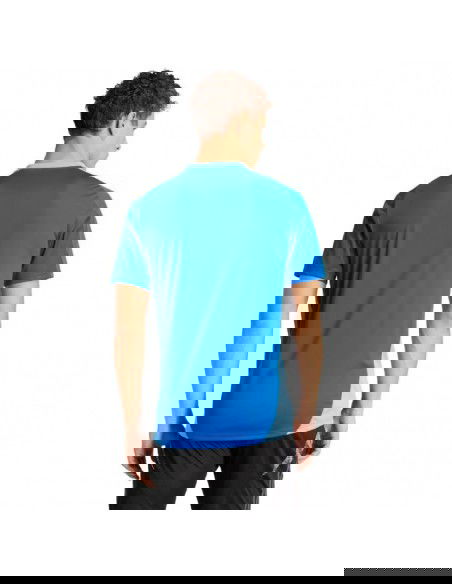 Adidas Tiro 24 Competition Training M Tshirt IS1659