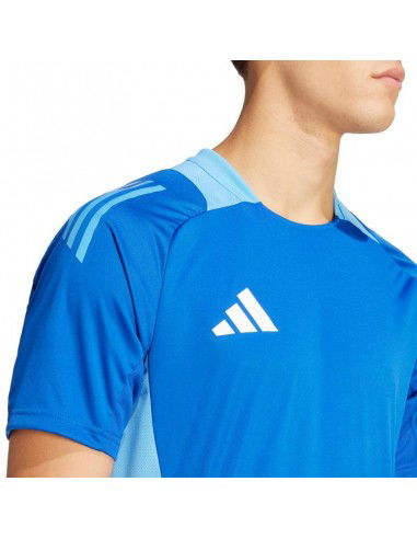Adidas Tiro 24 Competition Training M Tshirt IS1659