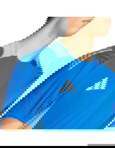 Adidas Tiro 24 Competition Training M Tshirt IS1659