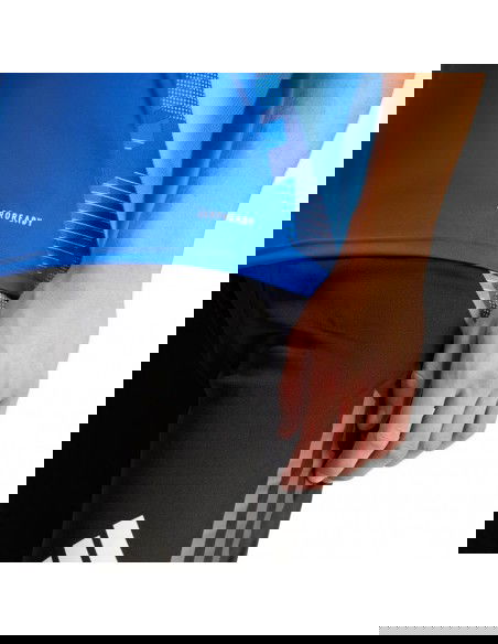 Adidas Tiro 24 Competition Training M Tshirt IS1659