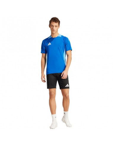 Adidas Tiro 24 Competition Training M Tshirt IS1659