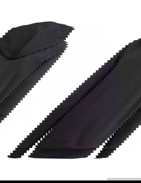 Adidas Tiro 24 Hooded Sweat Jr IJ5611 sweatshirt