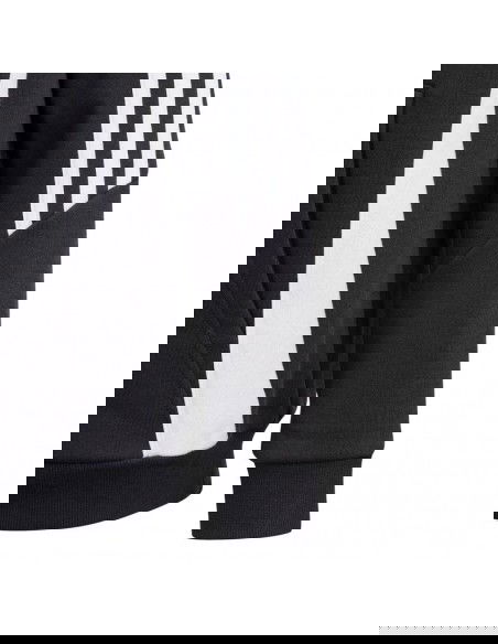 Adidas Tiro 24 Hooded Sweat Jr IJ5611 sweatshirt