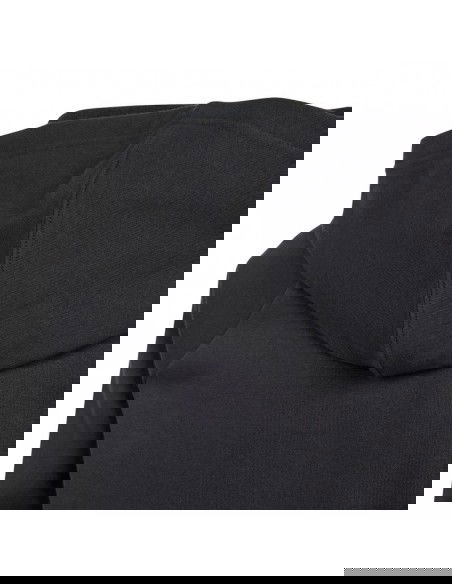 Adidas Tiro 24 Hooded Sweat Jr IJ5611 sweatshirt