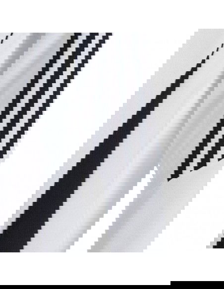 Adidas Tiro 24 Hooded Sweat Jr IR7506 sweatshirt