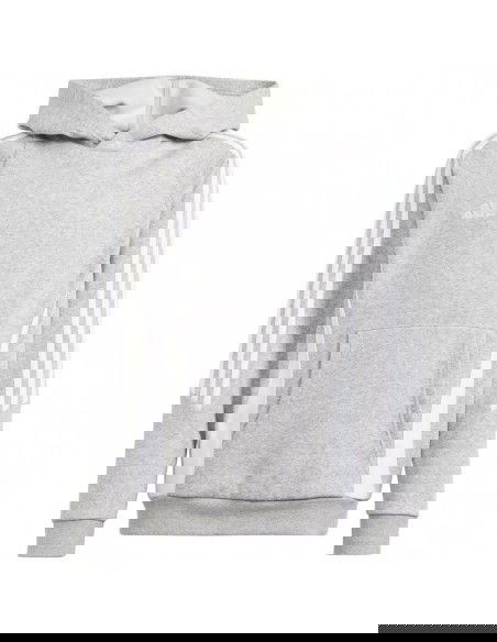 Adidas Tiro 24 Hooded Sweat Jr IR7505 sweatshirt