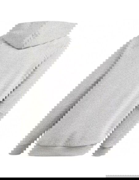 Adidas Tiro 24 Hooded Sweat Jr IR7505 sweatshirt