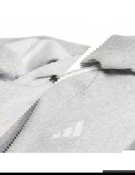 Adidas Tiro 24 Hooded Sweat Jr IR7505 sweatshirt