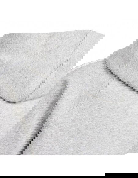 Adidas Tiro 24 Hooded Sweat Jr IR7505 sweatshirt