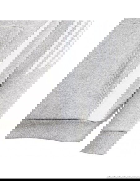 Adidas Tiro 24 Hooded Sweat Jr IR7505 sweatshirt