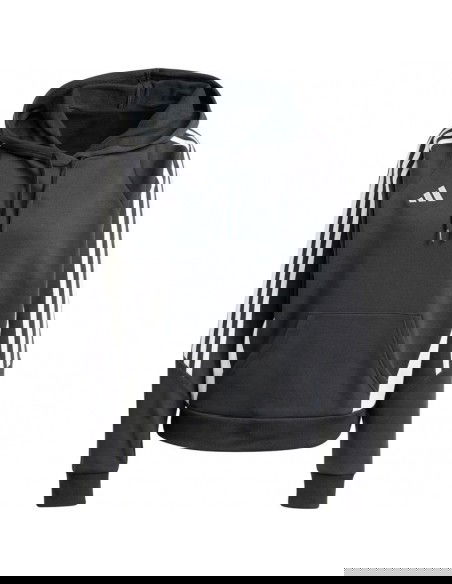 Adidas Tiro 24 Hooded W sweatshirt IJ5607