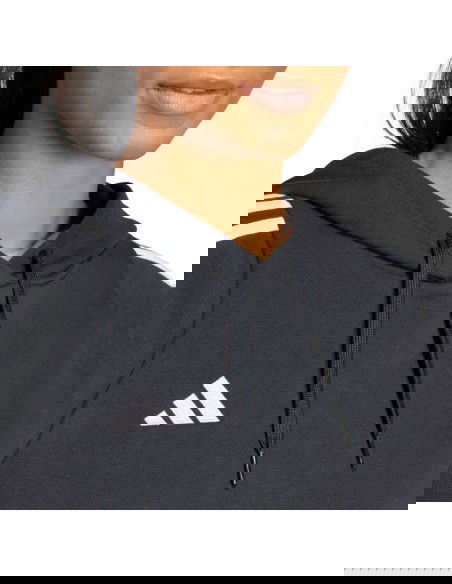 Adidas Tiro 24 Hooded W sweatshirt IJ5607