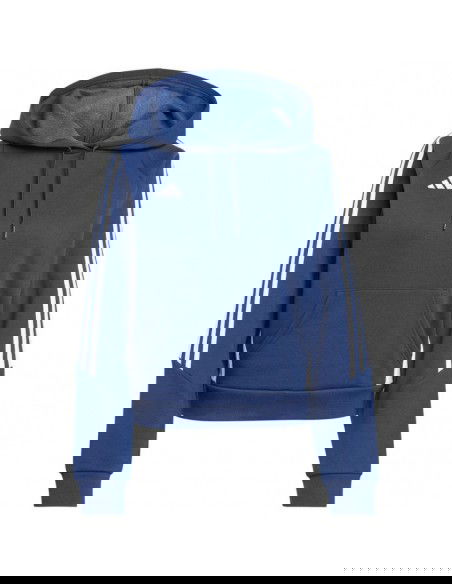 Adidas Tiro 24 Hooded W sweatshirt IR7507