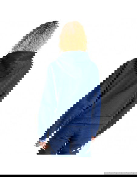 Adidas Tiro 24 Hooded W sweatshirt IR7507