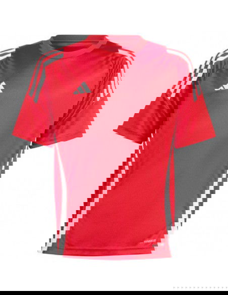 Adidas Tiro 24 Jr IS1030 Tshirt