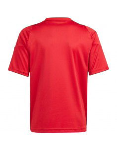 Adidas Tiro 24 Jr IS1030 Tshirt 2