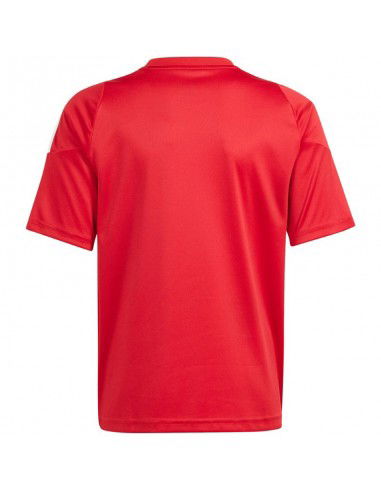 Adidas Tiro 24 Jr IS1030 Tshirt