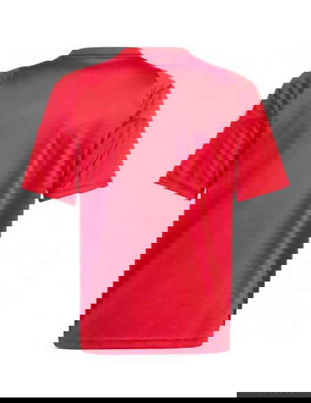 Adidas Tiro 24 Jr IS1030 Tshirt