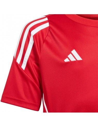 Adidas Tiro 24 Jr IS1030 Tshirt