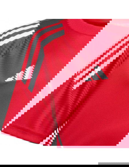 Adidas Tiro 24 Jr IS1030 Tshirt