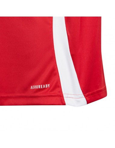 Adidas Tiro 24 Jr IS1030 Tshirt
