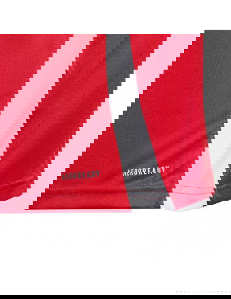 Adidas Tiro 24 Jr IS1030 Tshirt