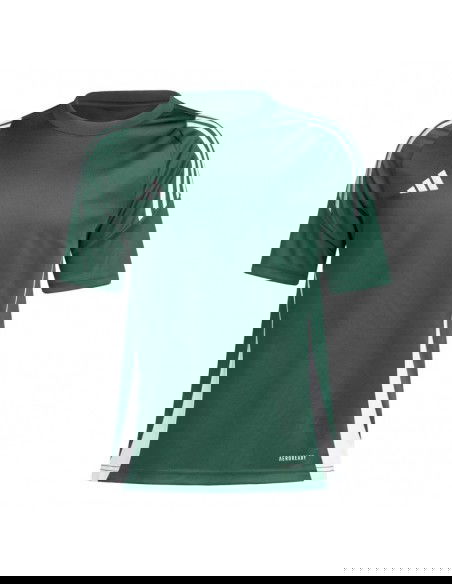 Adidas Tiro 24 Jr IS1028 Tshirt
