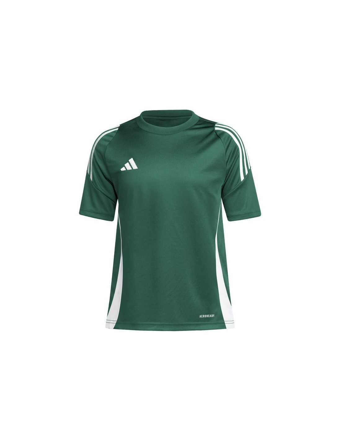 Adidas Tiro 24 Jr IS1028 Tshirt