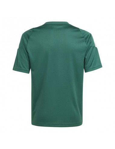 Adidas Tiro 24 Jr IS1028 Tshirt