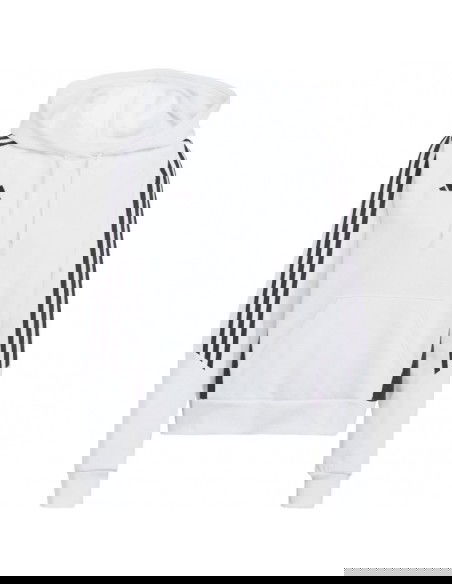 Adidas Tiro 24 Hooded W sweatshirt IR7508