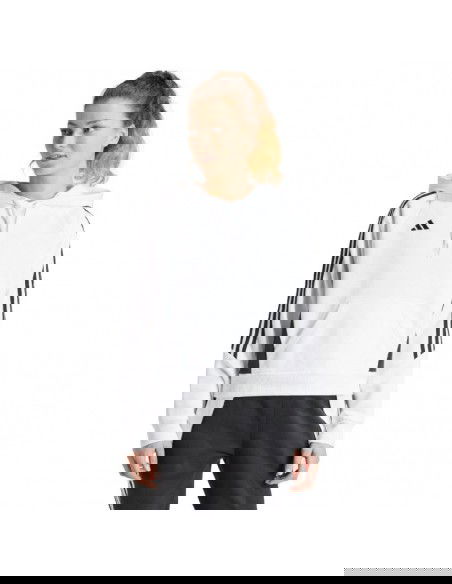 Adidas Tiro 24 Hooded W sweatshirt IR7508