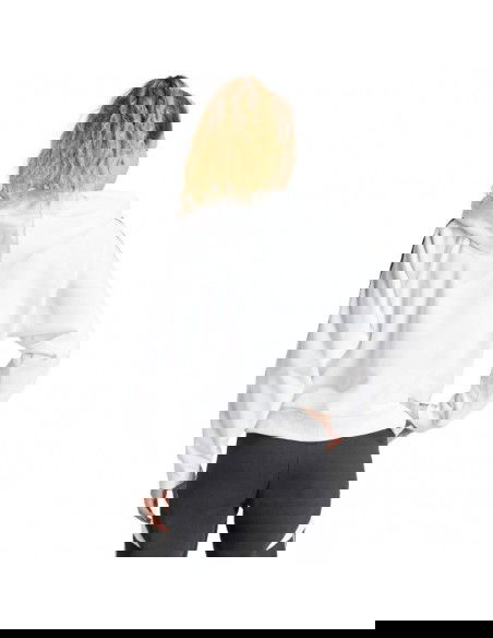 Adidas Tiro 24 Hooded W sweatshirt IR7508