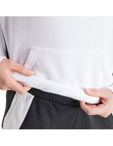 Adidas Tiro 24 Hooded W sweatshirt IR7508