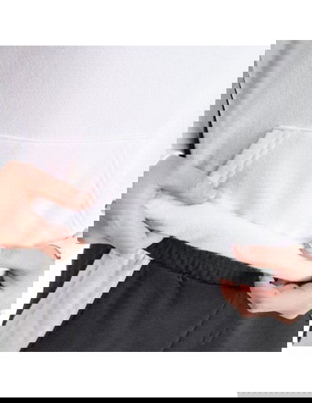 Adidas Tiro 24 Hooded W sweatshirt IR7508