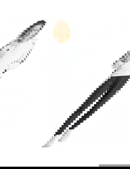 Adidas Tiro 24 Hooded W sweatshirt IR7508