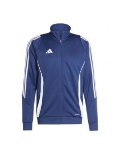 Adidas Tiro 24 M sweatshirt IR7498