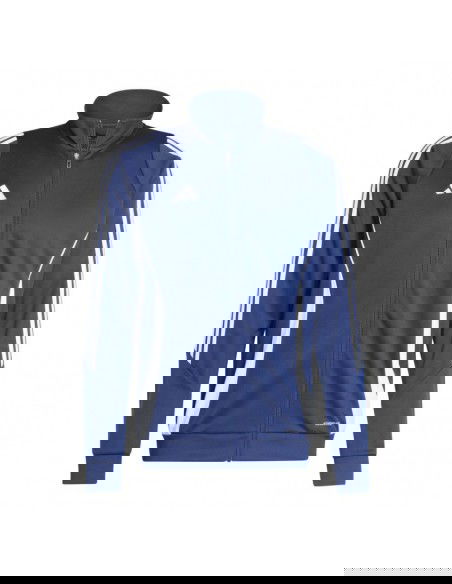 Adidas Tiro 24 M sweatshirt IR7498