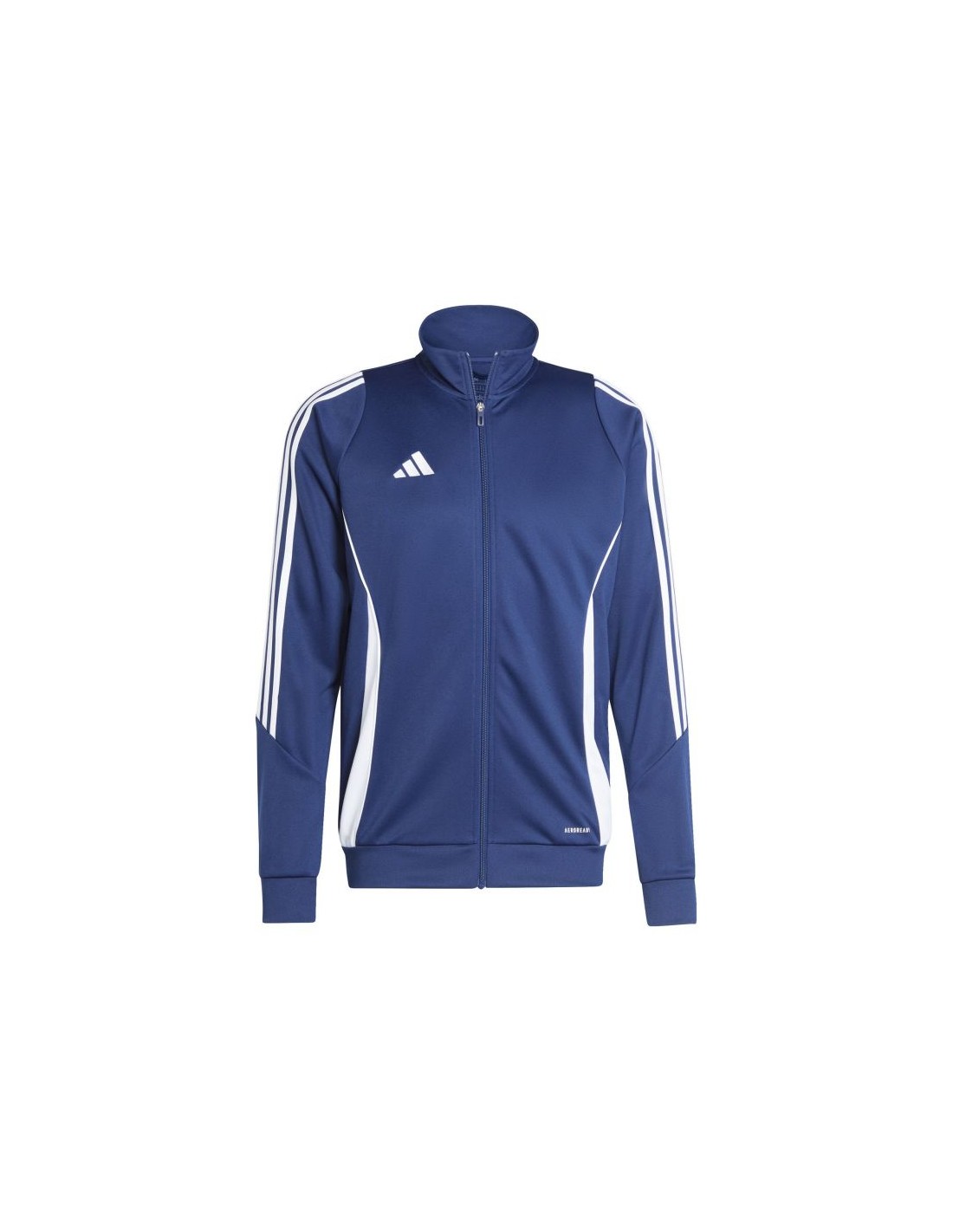Adidas Tiro 24 M sweatshirt IR7498