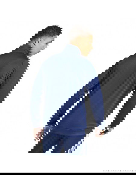 Adidas Tiro 24 M sweatshirt IR7498