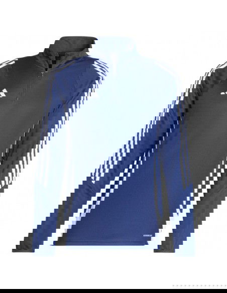 Adidas Tiro 24 M IS1044 sweatshirt