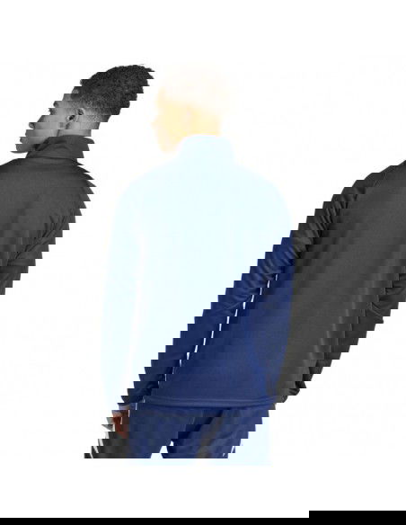 Adidas Tiro 24 M IS1044 sweatshirt